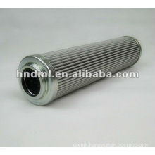 EPE filter insert 2.360K5P, Imports of construction machinery filter insert